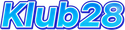 Klub28